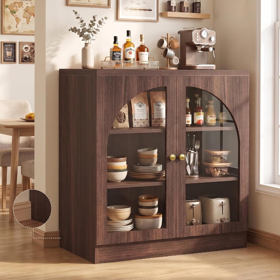 Tops - 31,5 cm breed dressoir voor de