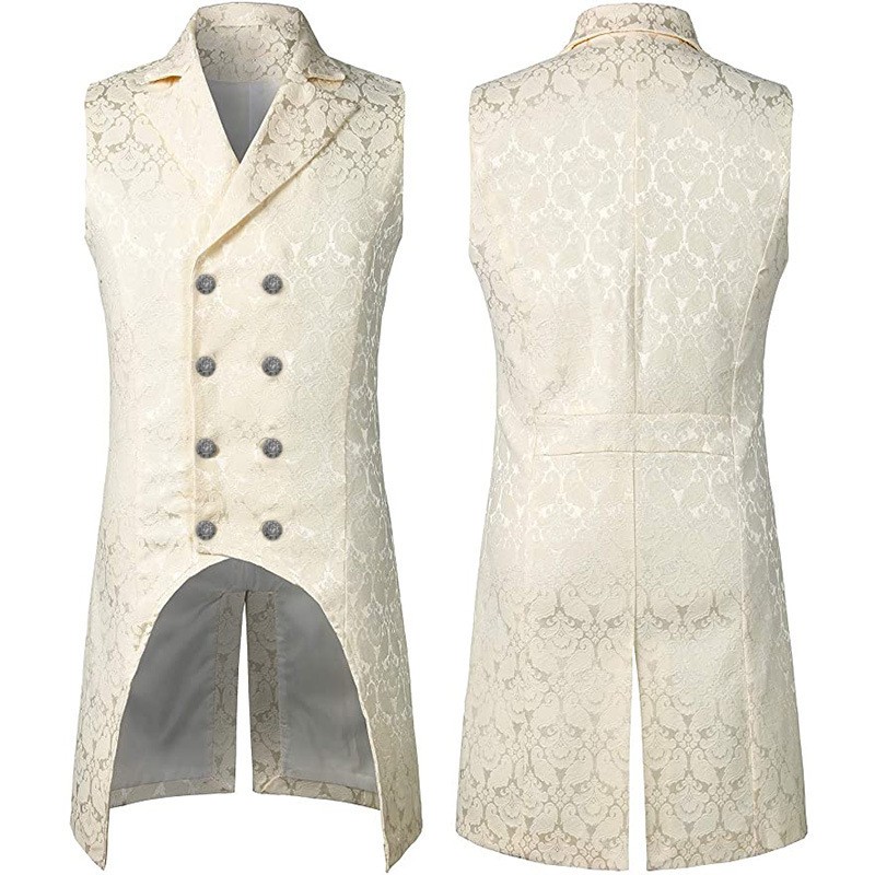 Vestjas, top, Europese en Amer - Tops recensie en prijs