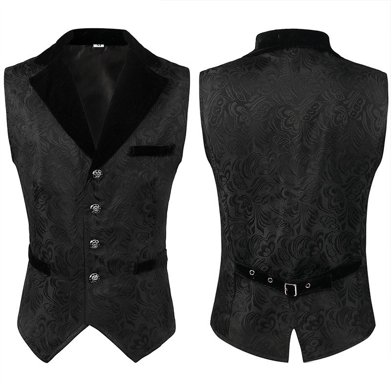 Vestjas, top, Europese en Amer - Tops recensie en prijs