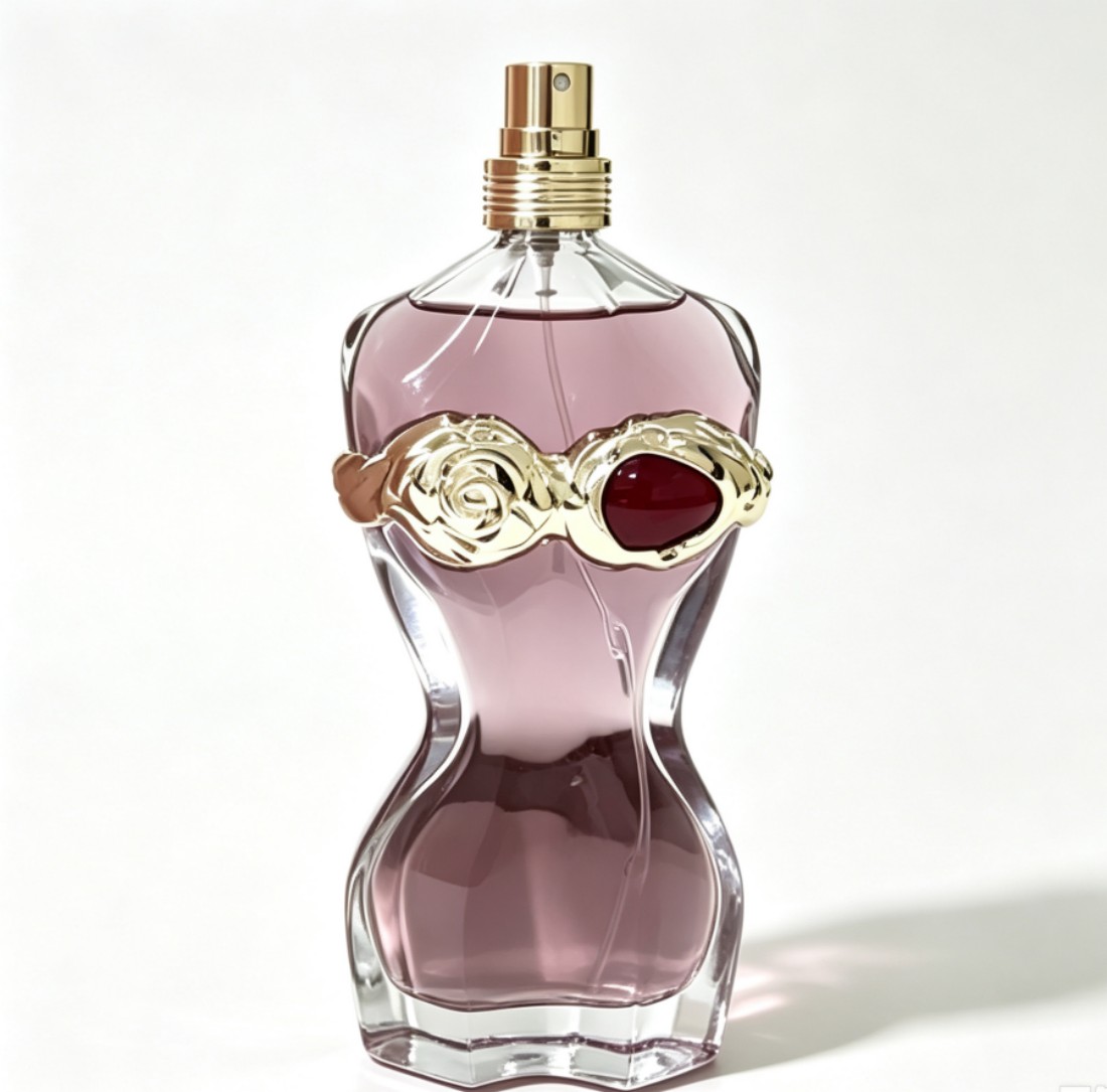 Jean Paul Gaultier La Belle Ro - Jeans recensie en prijs