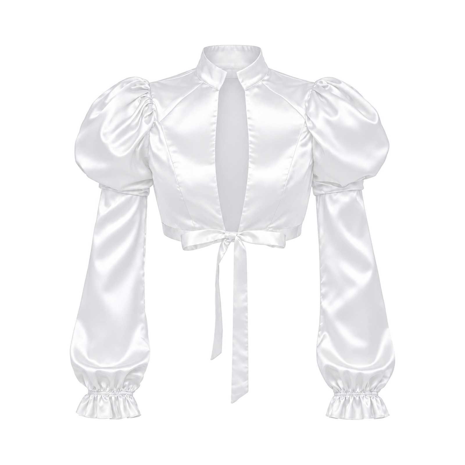 Dames Middeleeuwse Renaissance - Tops recensie en prijs