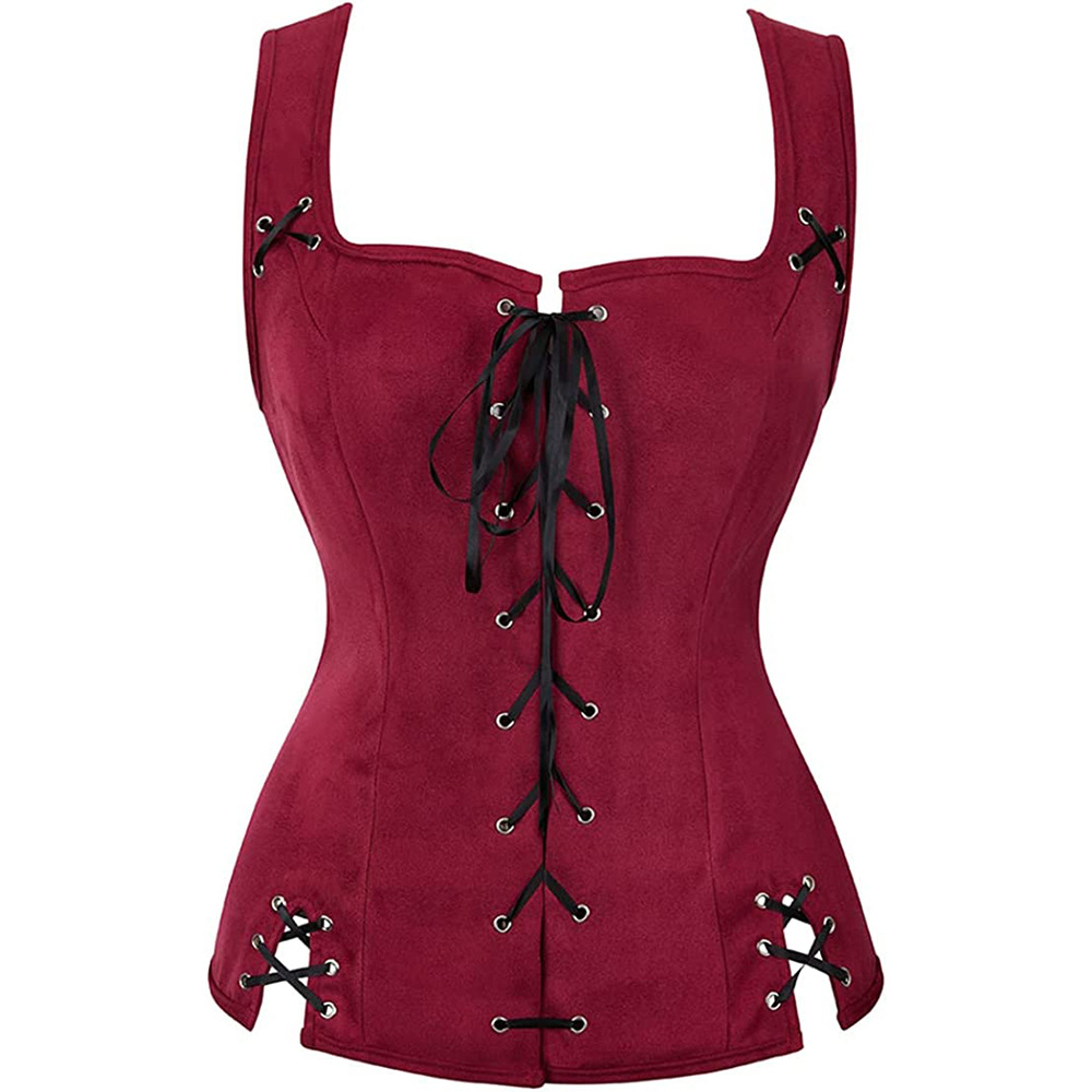 ZOETOPKID Dames Piraten Hallow - Tops recensie en prijs