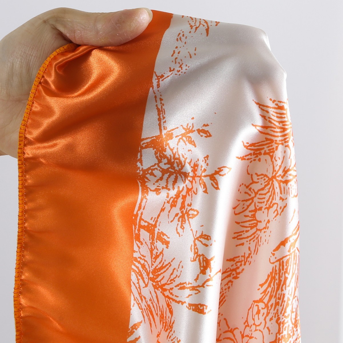 Vrouwelijke tankini Retro tank - Swimwear recensie en prijs