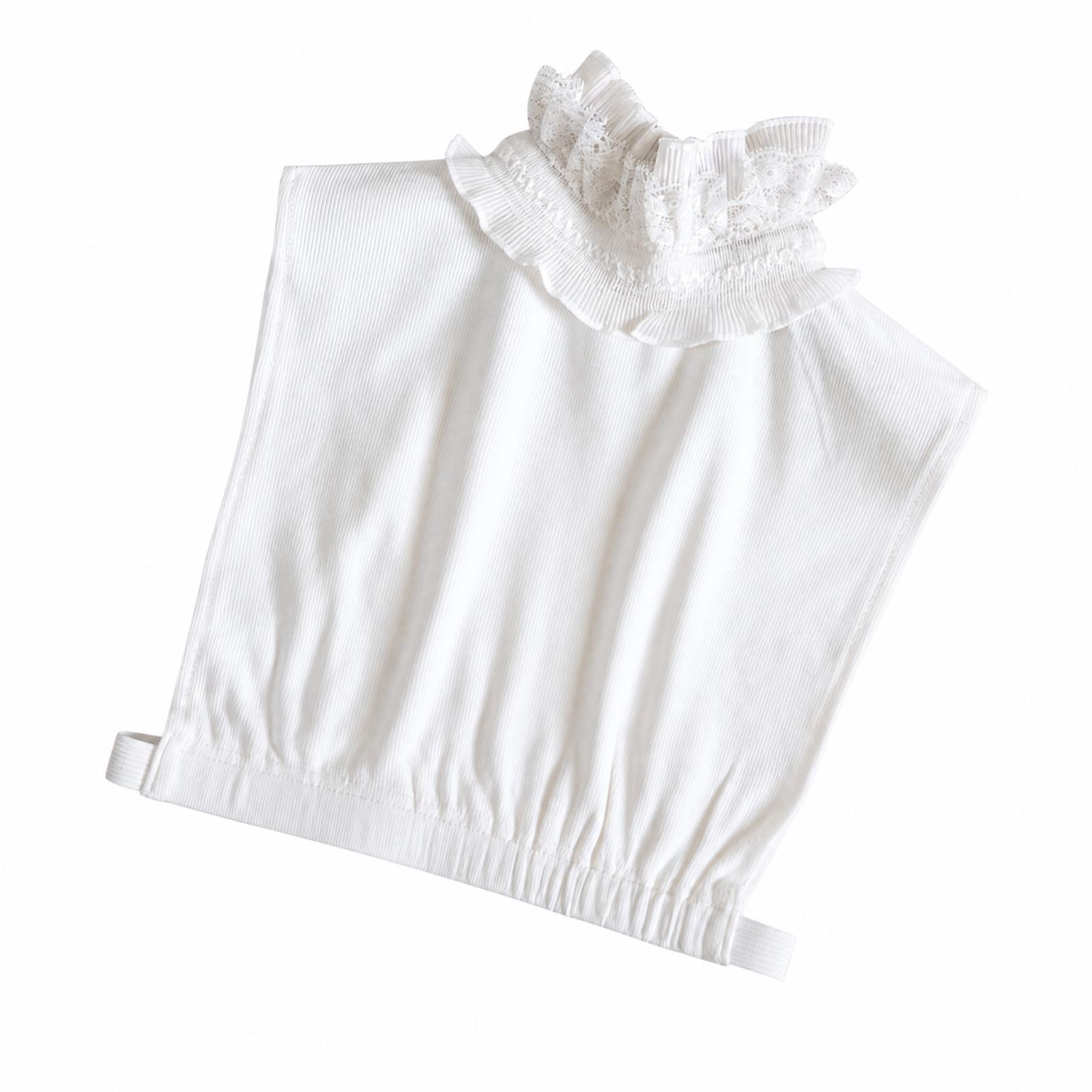 Dames, imitatie coltrui, gebre - Tops recensie en prijs